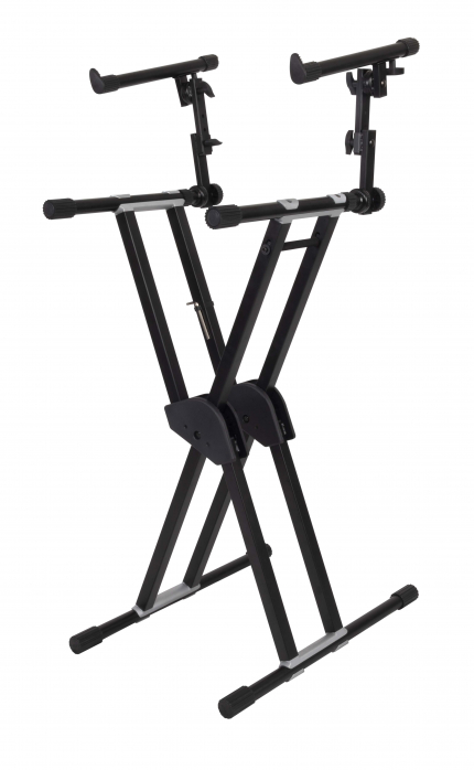 Proel Die Hard DHKS52 keyboard stand