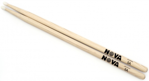 Vic Firth Nova 5AN drumsticks