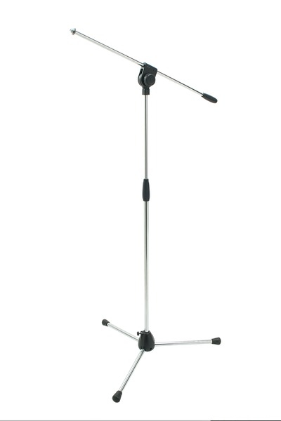 Proel PRO100CR microphone stand