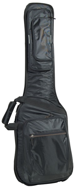 Proel BAG220PN bag for electric guitar