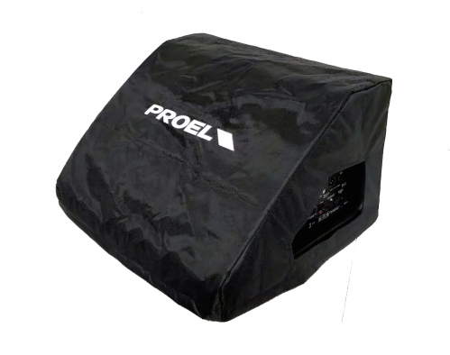 Proel COVERWD15V2 bag for loudspeaker WD15V2