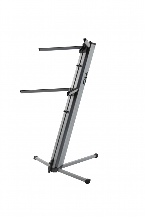 Proel Die Hard DHKS10SL keyboard stand