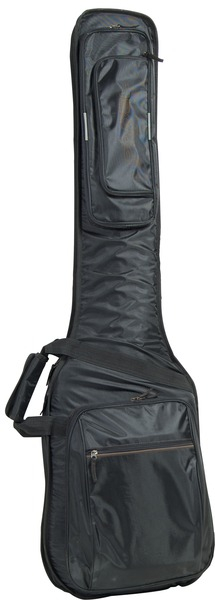 Proel BAG230PN bag for electric guitar