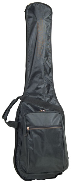 Proel BAG130PN bag for electric bass guitar
