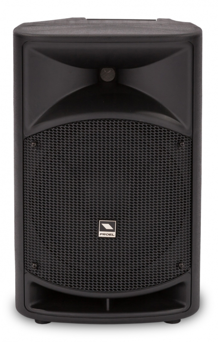 Proel WAVE10P passive loudspeaker 600W