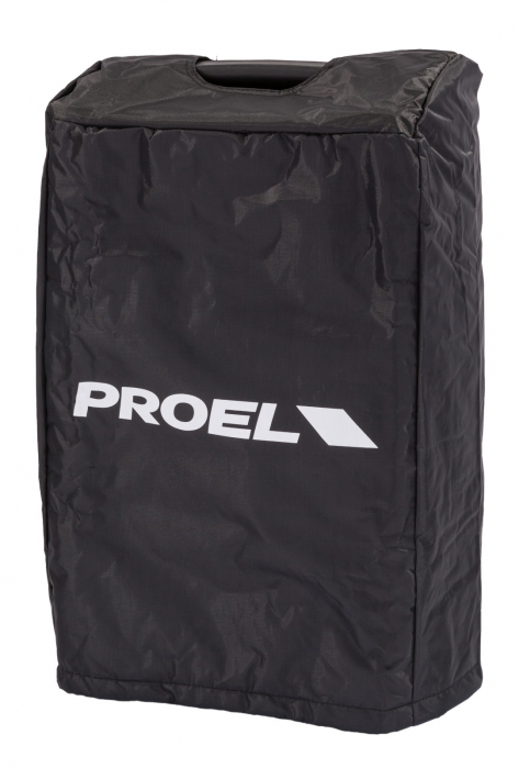 Proel COVERV8 bag for loudspeaker V8
