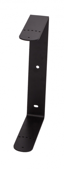 Proel KPTLT6 wall mount speaker stand LT6