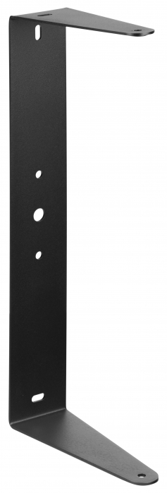 Axiom KPTED25B wall mount speaker stand ED25P
