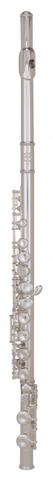 Grassi 710MKII flute