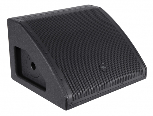 Proel WD12AV2 active loudspeaker 445W