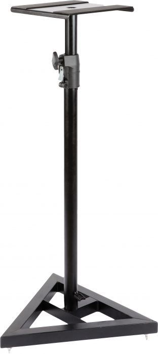 Proel KP845 monitor stand Proel KP845 monitor stand