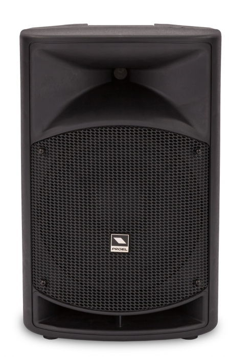 Proel WAVE12P passive loudspeaker 800W