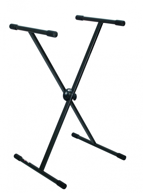 Proel EL80 keyboard stand
