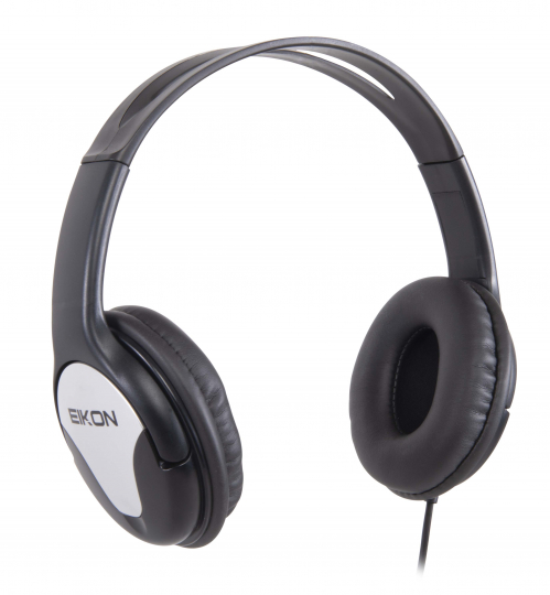Eikon HFC30 headphones Hi-Fi