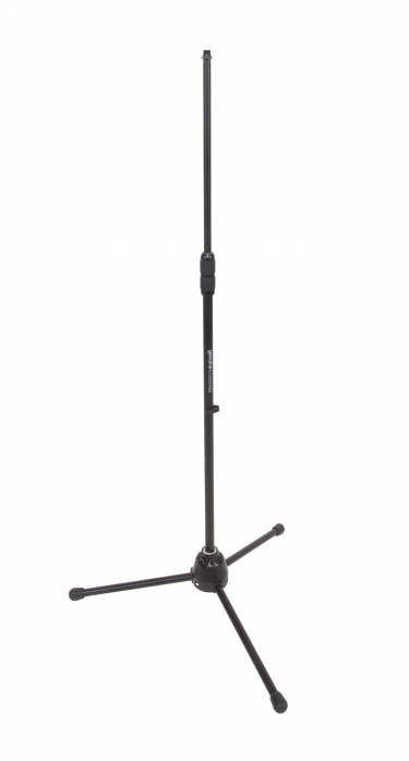 Proel Die Hard DHPMS30 microphone stand