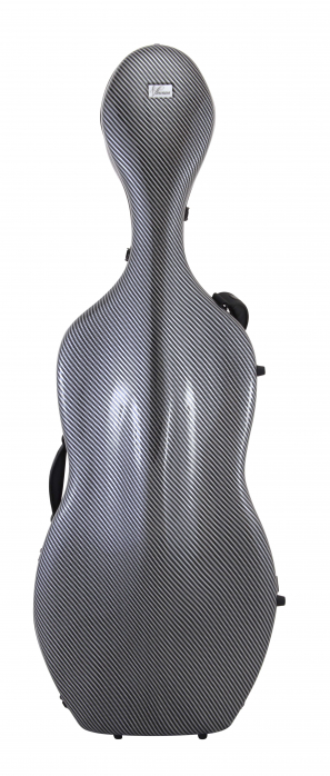 Vhienna_Meister CECASEC44GR case for cello