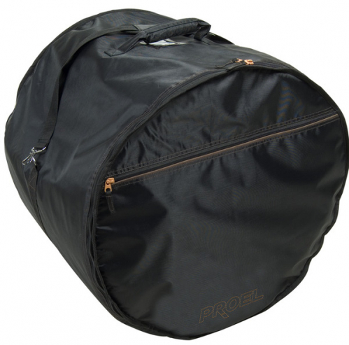 Proel BAGD20PN drum bag 18x20″