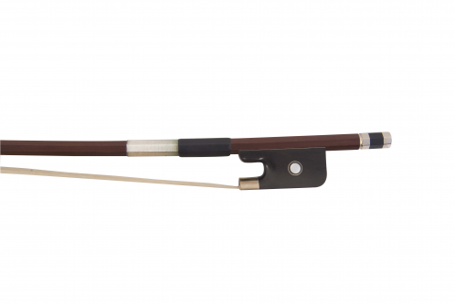 Vhienna_Meister BOW01CE44 violin bow 4/4