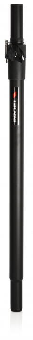 Proel KP210 adjustable speaker pole