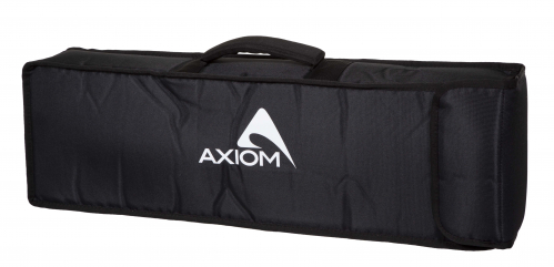 Axiom COVERAX6C bag for loudspeaker AX6C