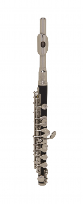 Grassi SFL250 flute Piccolo