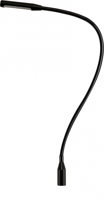 Proel SDC660PRO LED lamp XLR 3pin Proel SDC660PRO LED lamp XLR 3pin