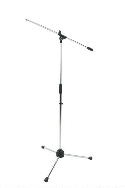Proel RSM170 microphone stand