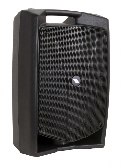 Proel V10PLUS active loudspeaker 600W