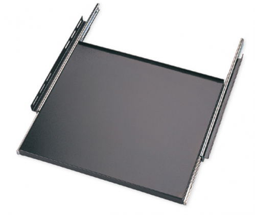 Proel FSRSHELF02 rack drawer