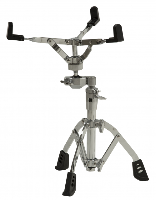 Tamburo SS800 snare drum stand