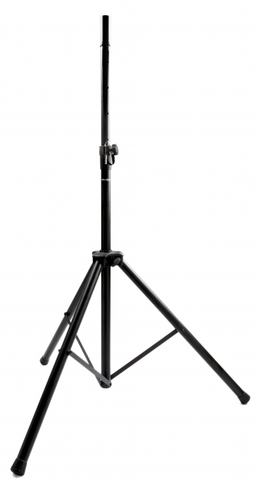 Proel FRE300BK speaker stand