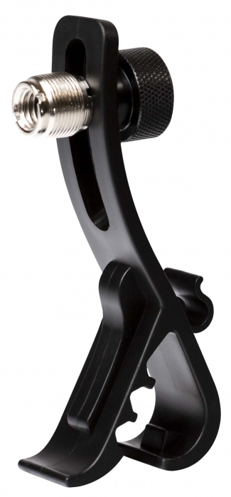 Proel APM47 microphone holder