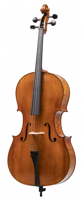 Vhienna_Meister CE44IDEALE cello 4/4