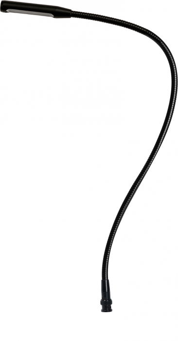 Proel SDC670PRO LED lamp BNC Proel SDC670PRO LED lamp BNC