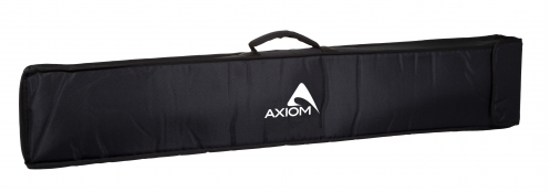 Axiom COVERAX12C bag for loudspeaker AX12C