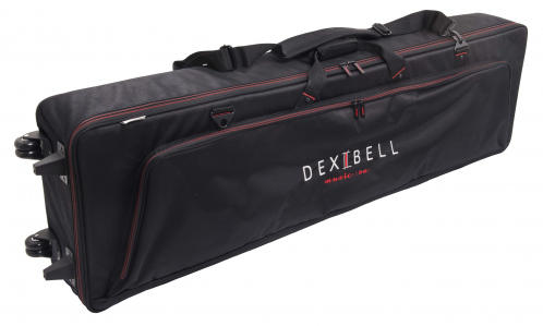 Dexibell DX BAGL3J7 bag for keyboard