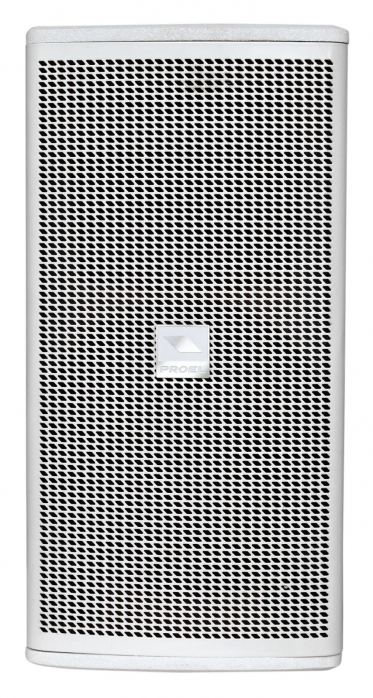 Proel LT8PW passive loudspeaker 600W