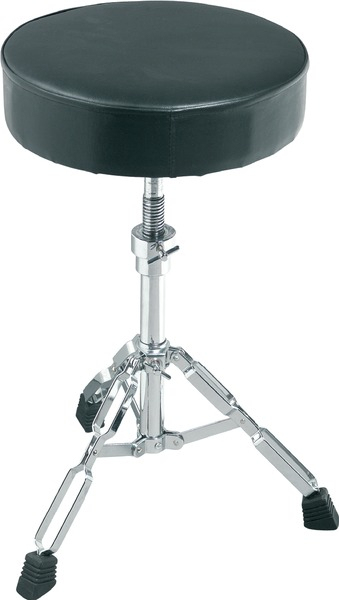 Proel SGB140 drum throne