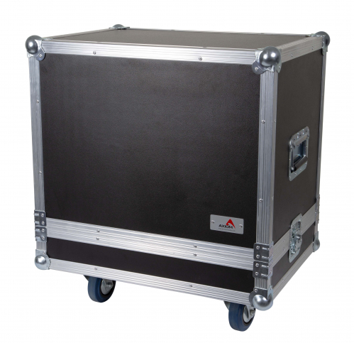 Axiom CASECX14A transport case Axiom CASECX14A transport case