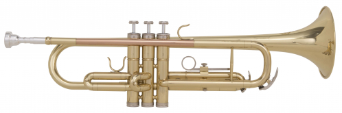 Grassi TR20SK trumpet