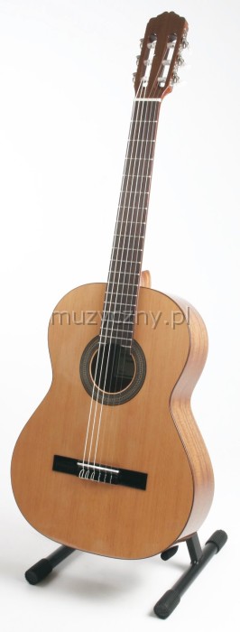 Sanchez C-2 classical guitar