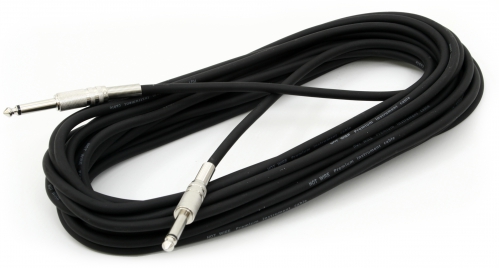 Gewa HotWire Basic Instrument Cable 10m