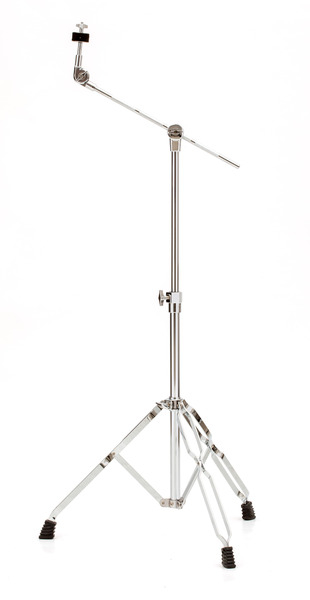 Tamburo CBS200 cymbal boom stand