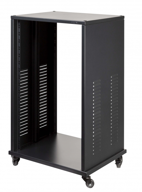 Proel STUDIORK18 rack cabinet 18U