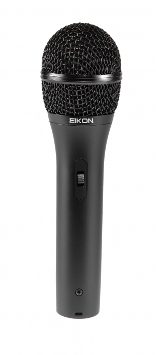 Eikon EKUSBDM1 USB microphone