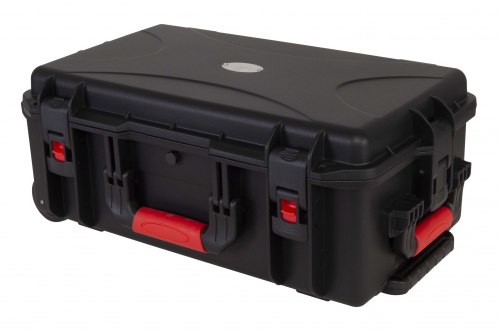 Proel PPCASE12W transport case