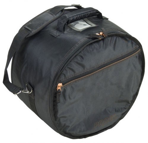Proel BAGD12PN drum bag 10x12″