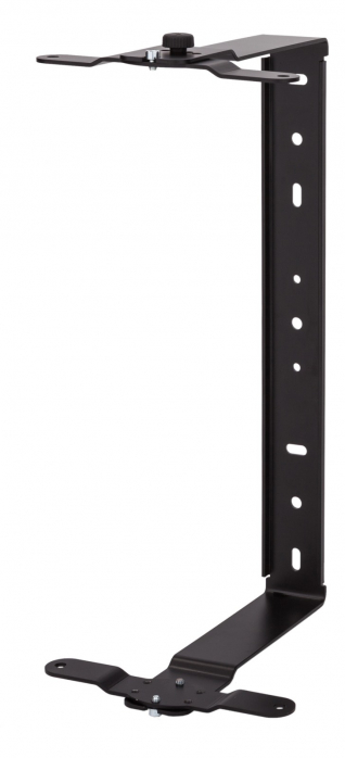 Proel KPTLT12 wall mount speaker stand LT12