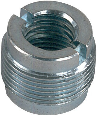 Proel APM40 screw link 5/8′-3/8′