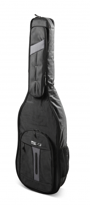 Proel FOEBBAG bag for electric bass guitar